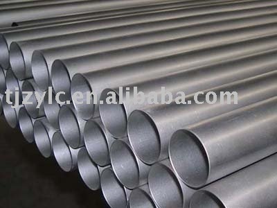 Oil pipe/Petroleum cracking tube