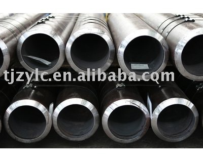 GB5310 Bolier pipe