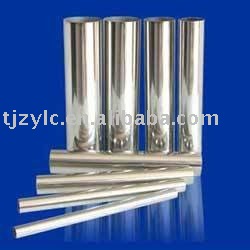 Food Grade Stainless Steel Seamless Pipe