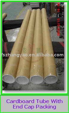 Inox Stainless Steel Slot Tube For Construction