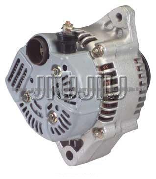 Alternator Toyota(1-1966-01ND) ) (13398)