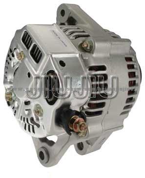 Alternator Toyota(1-1982-01ND) (13481 13551)