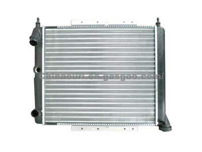 Renault Radiator 7700773968