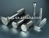 Manufacture Bolts Nuts