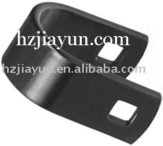 Stamping auto parts/ U clamp