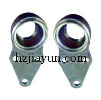 Auto ball joint samples with competitive price