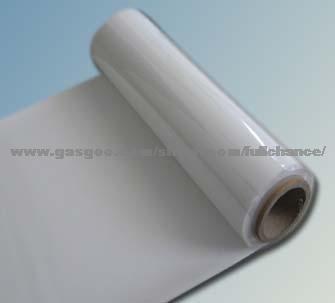 Gray Silicone Sheet for Solar Energy Laminating Machines High Tear Resistance