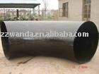 180degree  carbon steel seamless  elbow  hot sale in 2010