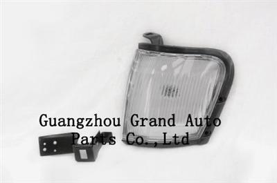 JMC TFR auto spare parts15 Light