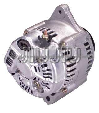 Alternator Suzuki(1-2229-01ND) 31400-77E11