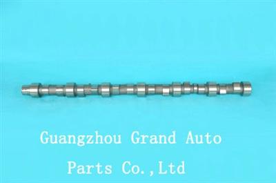 Chaochai engine parts,camshaft