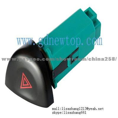 Auto Switch For Volvo Chevrolet