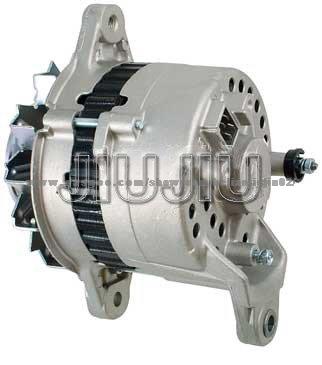 Alternator Nissan(1-1148-01MI) D47Z-10346-A