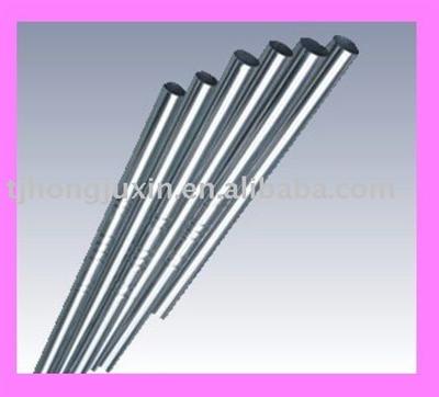 stainless steel pipe 304