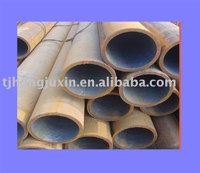 ASTM A135 steel pipe