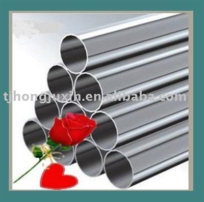 A312 SUS304 stainless steel pipe