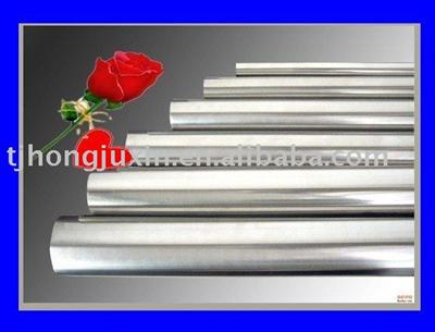 SUS304 stainless steel pipe