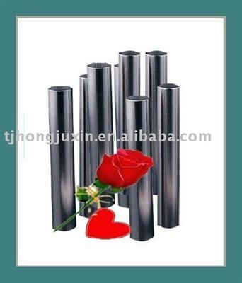 A312 SUS304 stainless steel pipe