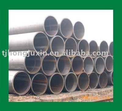 ASME A135 steel tube