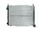 Renault Radiator 7700773968