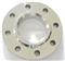 PL Flange good quality and best delivery time