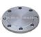 Bling Flange PED,ABS,GL,LR,BV,DNY and CCS