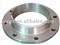 stainless steel SO Flange