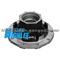 Mercedes Benz Wheel Hub 3463560101 - img1