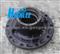 Mercedes Benz Wheel Hub 3463560101 - img2