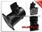 Nissan Air Flow Sensor 0 280 218 152