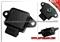 Auto Throttle Position Sensor 7701034407 for Renault, Toyota