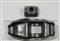 Steel Rocker Arm For Chery