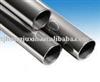 304 stainless steel pipe