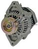 Alternator For Isuzu(1-1968-01ND)