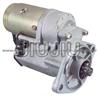 Starter For Isuzu(2-1193-ND)
