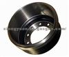 Iveco Brake Drum 2479853