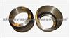 Benz Brake Drum 3054210401