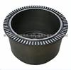 Volvo Brake Drum 1599010