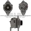 Alternator For Hitachi(1-1125-01)
