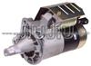 Starter For Dodge(2-1820-MI)