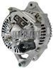 Alternator For Dodge(1-1491-00ND)