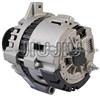 Alternator For Daewoo(1-2907-01DR)