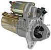 Starter For Daewoo(2-2136-DR)