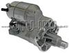 Starter For Chrysler(2-1393-ND)