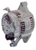 Alternator For Chrysler(1-1503-00ND-2) 121000-337