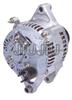 Alternator For Chrysler(1-1510-01ND)