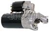 Audi Starter Bosch(2-1536-BO)