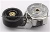 Dongfeng Cummins Parts Tensioner 3976831 6CT