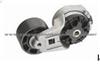 Dongfeng Cummins Parts Tensioner C3936201