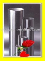 A312 SUS304 stainless steel pipe